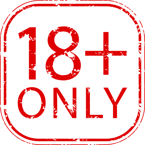Nic6413